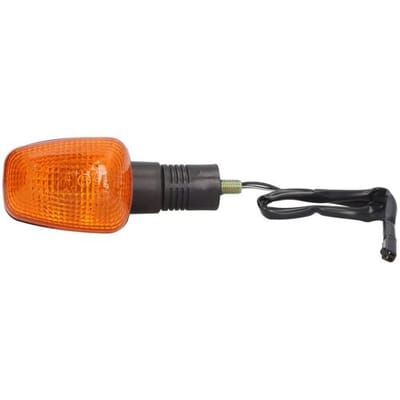 vicma indicator voor suzuki 110 ug hokuto scooter na 2000 6670 / ard nieuw