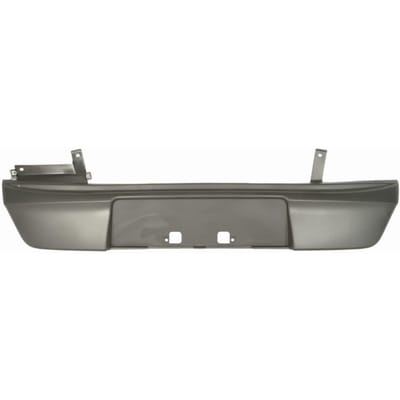 Spoiler, bumper BLIC 5511-00-8118970P