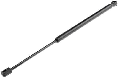 Gasveer motorkap OEM 9629618980