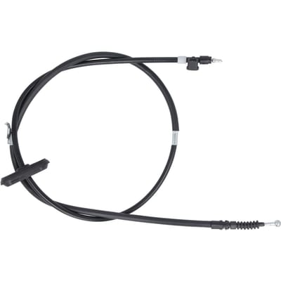 Kabel, parkeerrem ABE C70019