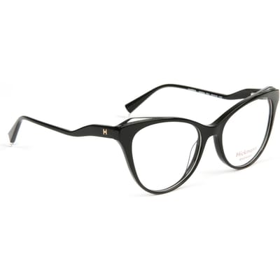Ana Hickmann Optical Frame HI6324 P01 52
