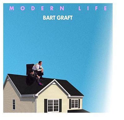 Modern Life