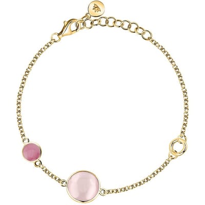 Morellato Armband Venezia SAZM16