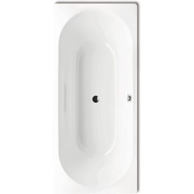 Kaldewei Vaio Duo 950 bathtub 180 x 80 cm