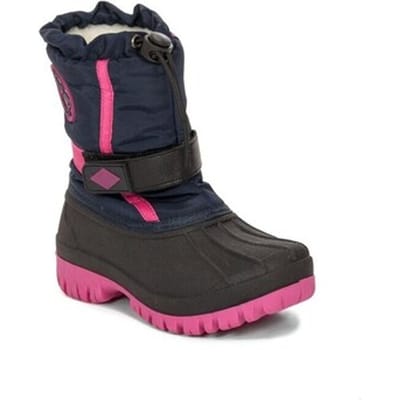 Snowboots Lee Cooper LCJ21440522K