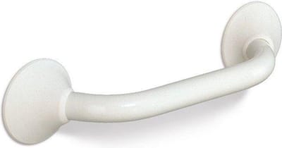 Linido Ergogrip Wandgreep Li2611.0804-02