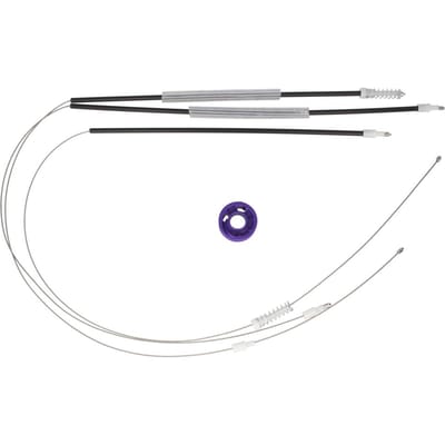 Reparatieset, raamopener BLIC 6205-01-053806P