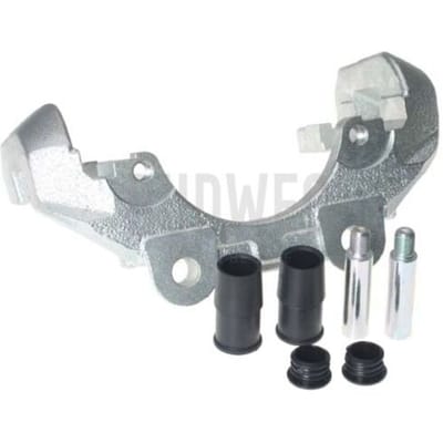 Budweg Caliper Remklauw juk BUDWEG 384178-1