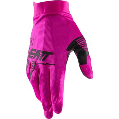 Leatt 1.5 GripR 2026 Motorcross handschoenen -