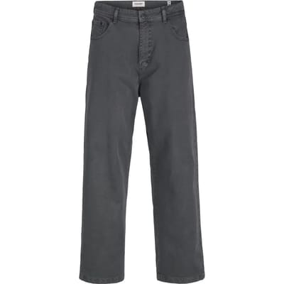 JACK&JONES - JPSTALEX JJORIGINAL 017 LN - Heren - Broeken