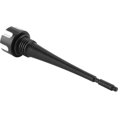 Motor CNC Oliepeilstok Vervanging Geschikt voor Zongshen YX Motor 110?140CC ATV Quad Dirt Pit