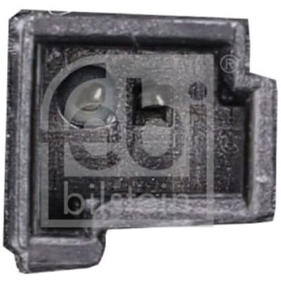 Achterklep handvat knop  FEBI BILSTEIN 198472