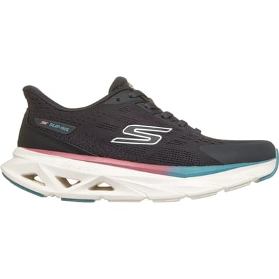 Schoenen dames Skechers Glide Step Vortex