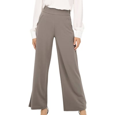 Jacqueline de Yong Jdylouisville catia wide pant jrs n