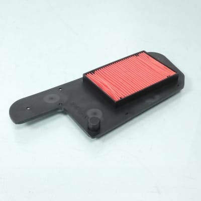 nypso luchtfilter voor honda 125 fes pantheon scooter 2003 tot 2006 nieuw