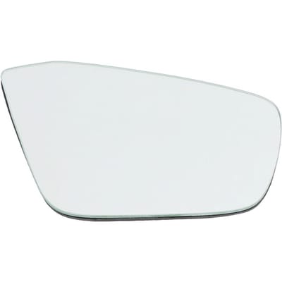 Spiegelglas, buitenspiegel BLIC 6102-02-4301194P rechts
