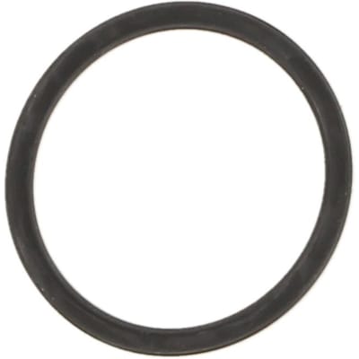 Thermostaatombouw, pakking ELRING 248.430