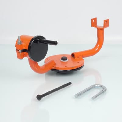 rms auto gereedschap t0025095 nieuw