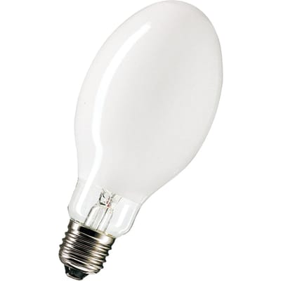 Bailey Hogedruk Kwikdamplamp - 143688
