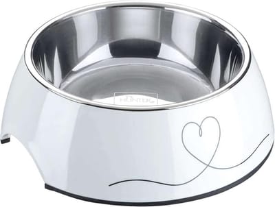 Hunter - Kom melamine Valencia 350ml - (67660)