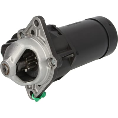 Starter STARDAX STX200009R