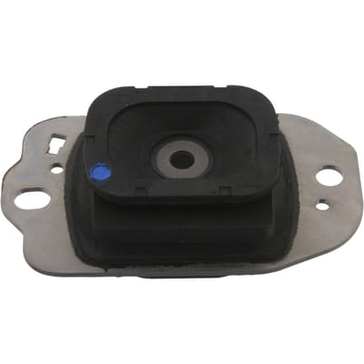 Motorsteun FEBI BILSTEIN 34061 links