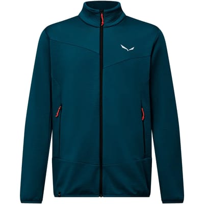 SALEWA SWEATSHIRT PUEZ ALTAVIA 00-0000029138_8770 r S