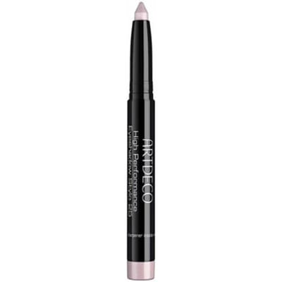 Artdeco - High Performance Eyeshadow Stylo / Oogschaduw - 25 Seashell