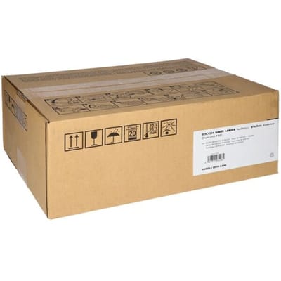 Ricoh 419095 printer drum Origineel 1 stuk(s)