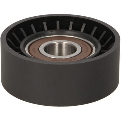 Spanarm, V-ribbelriem BTA E2G0024BTA