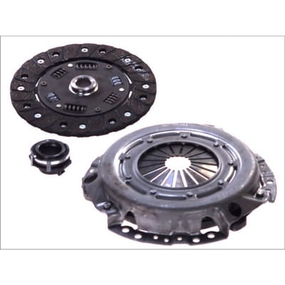 Koppelingsset SACHS 3000 154 001