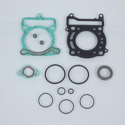 Joint moteur Sifam pour Scooter Malaguti 125 Madison R 1999 à 2006 Neuf