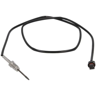 Sensor, uitlaatgastemperatuur HERTH+BUSS ELPARTS 70682134