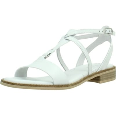 Sandalen met hakken NeroGiardini E615895d