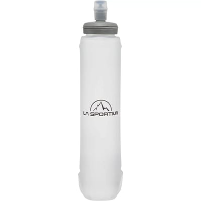 Drinkfles La Sportiva SoftFlask 500