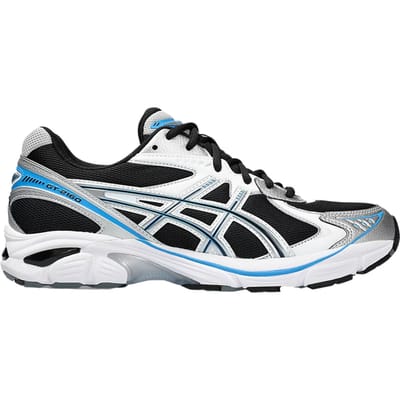 Asics Gt-2160 Zwart