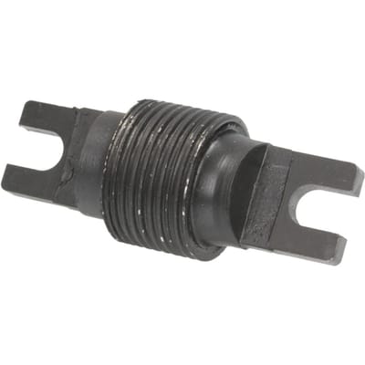 Huls, schokdemper TEDGUM 00344133