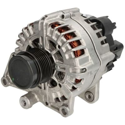 Driefasige generator VALEO RE-GEN AT VALEO 440775