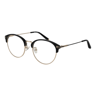 Skechers Brilframe SE2182-D 001 53
