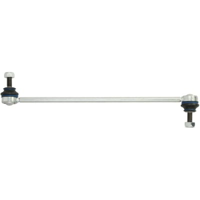 Stabilisatorstang DELPHI TC2168