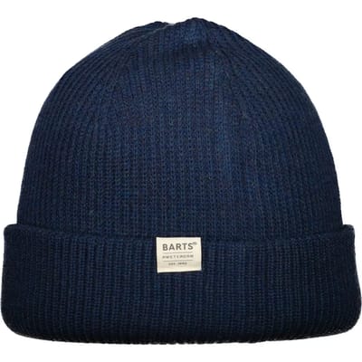 Stonel muts Barts