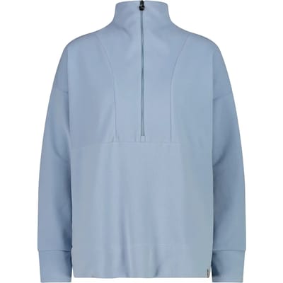 Dames sweatshirt CMP