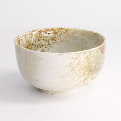 Tokyo Design Studio - Yukishino - Tayo Kom - 12.7x7cm - 550ml