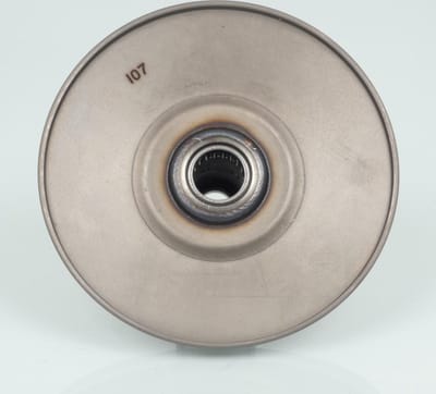 rms koppelcorrector voor piaggio 125 liberty iget 4t 3v scooter 2015-2018 b019156