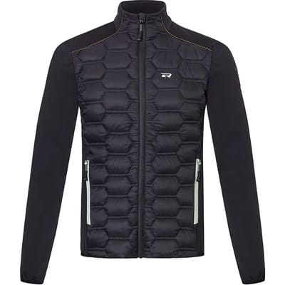Ski-jas Rehall Jenson-R Dxr