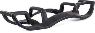 BOSU Helm