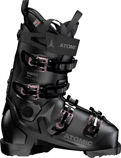 Atomic Hawx Ultra 115 S W Gw - - Wintersport - Wintersport schoenen - Skischoenen