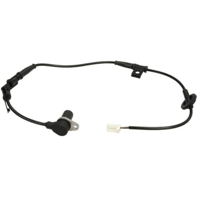 Sensor, wielsnelheid DELPHI SS20614