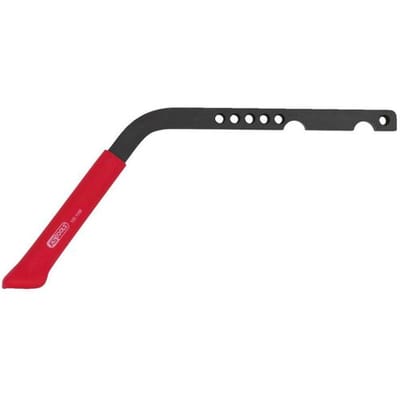 KS Tools 150.1106 Neerhouder