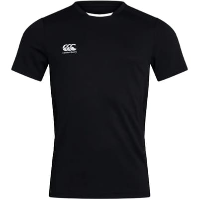 T-shirt Canterbury Club Dry